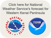 National Weather Service